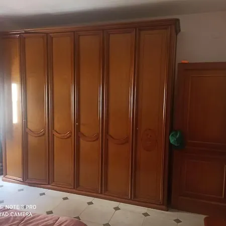 Barbagia Apartamento Alguer