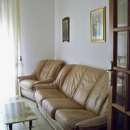 Barbagia * Alguer