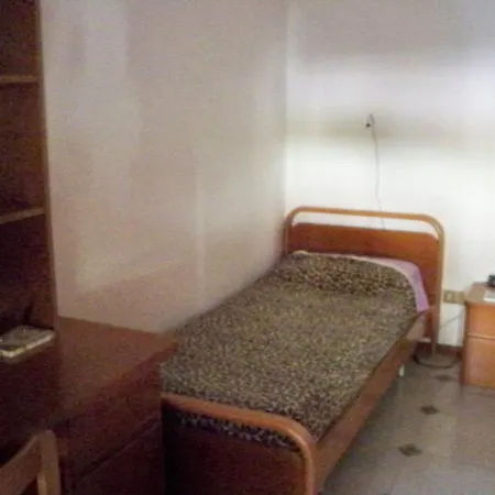 Appartamento Barbagia Alghero