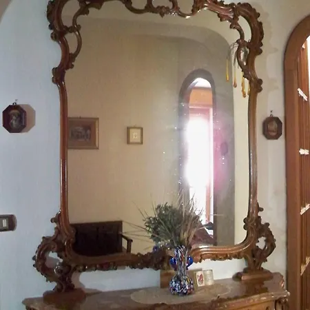 Barbagia Appartamento Alghero