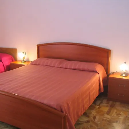Appartamento Barbagia Alghero