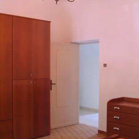 Appartamento Barbagia Alghero
